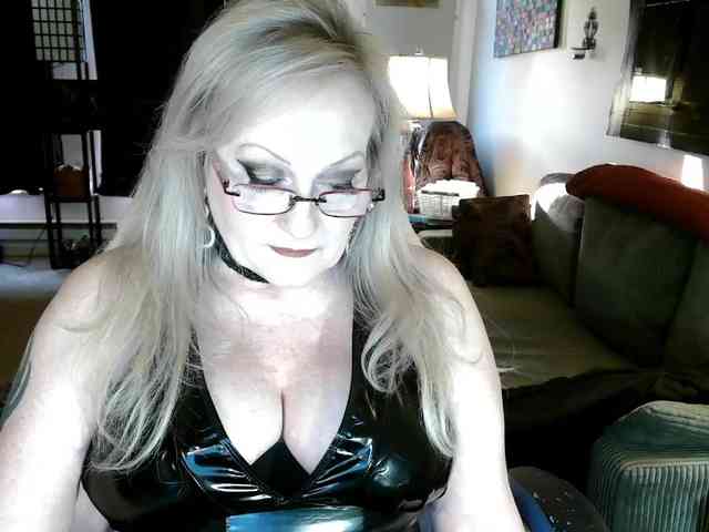 Ava6j74 webcam