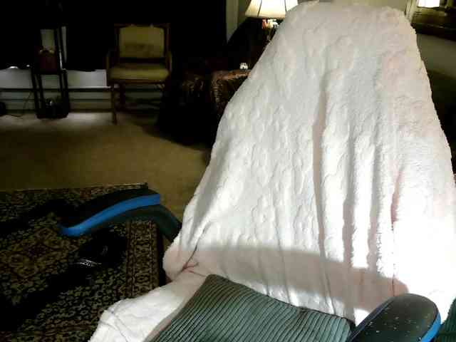 Ava6j74 webcam