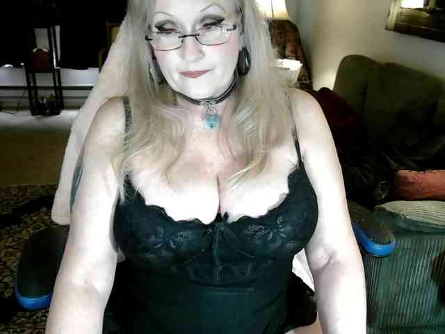 Ava6j74 webcam