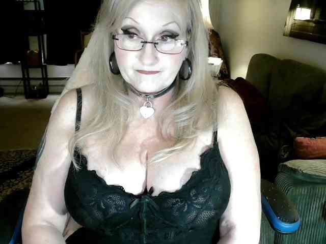 Ava6j74 webcam