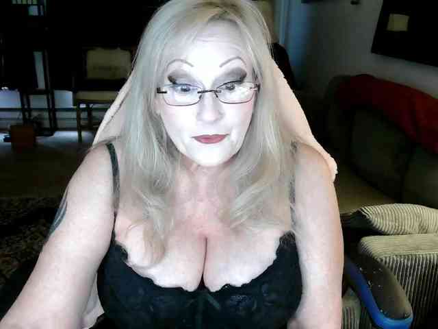 Ava6j74 webcam