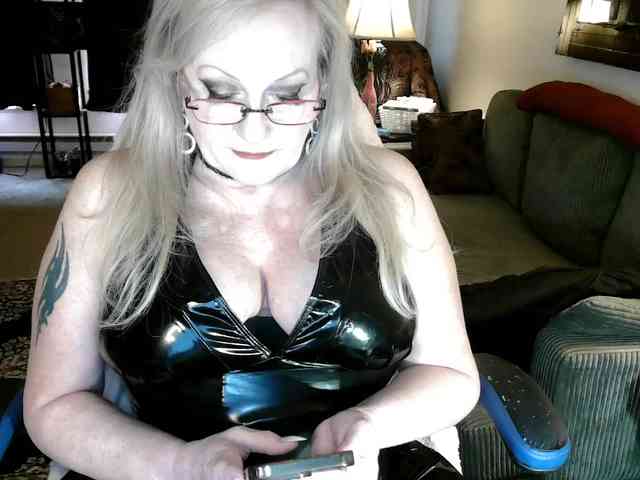 Ava6j74 webcam