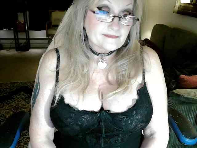 Ava6j74 webcam
