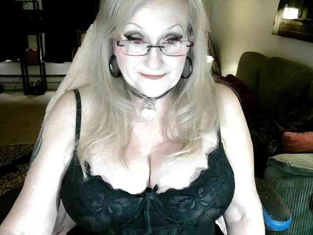 Ava6j74 webcam