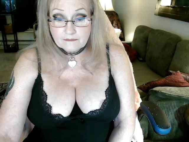 Ava6j74 webcam