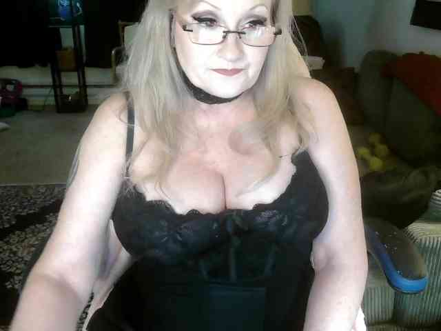 Ava6j74 webcam
