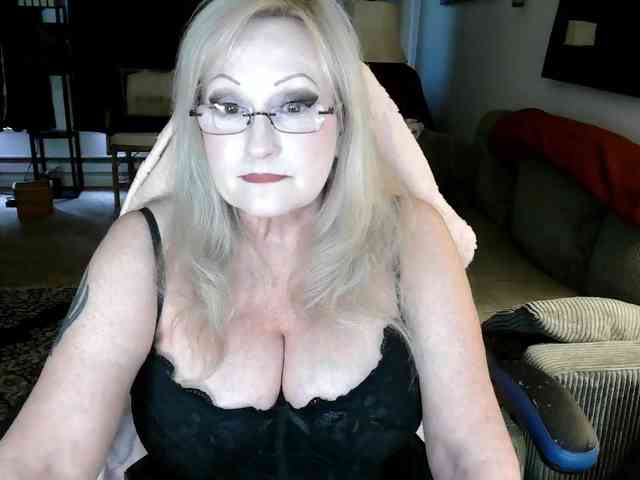 Ava6j74 webcam