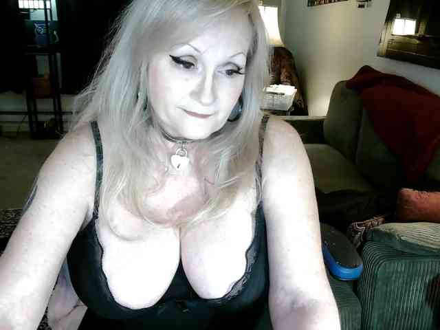 Ava6j74 webcam