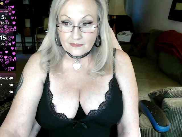 Ava6j74 webcam