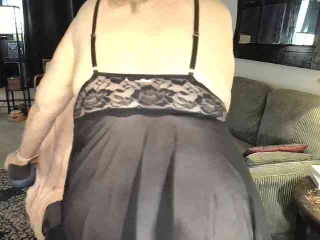 Ava6j74 webcam
