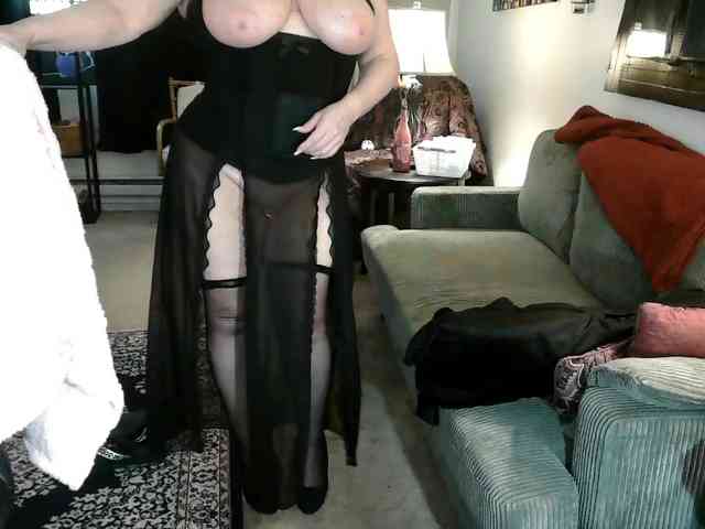 Ava6j74 webcam