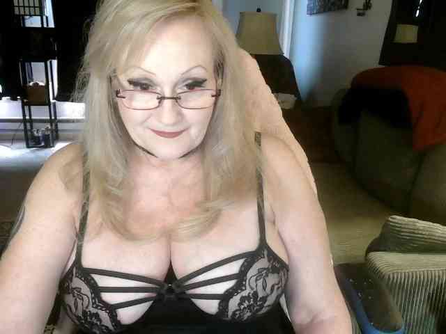 Ava6j74 webcam