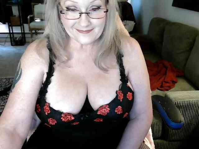 Ava6j74 webcam