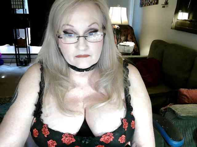 Ava6j74 webcam