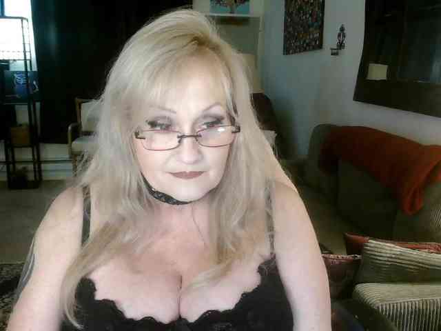 Ava6j74 webcam
