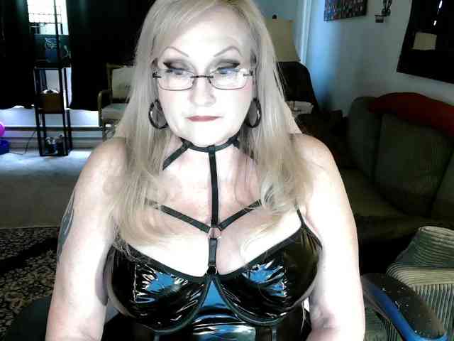 Ava6j74 webcam