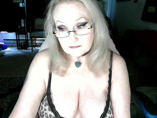 Ava6j74 webcam