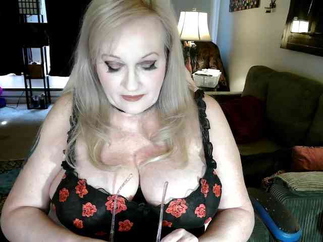 Ava6j74 webcam