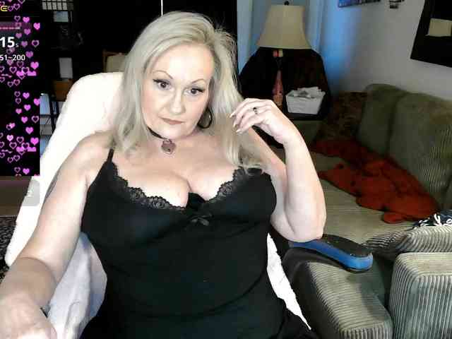 Ava6j74 webcam