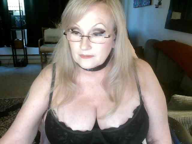Ava6j74 webcam