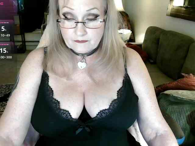 Ava6j74 webcam
