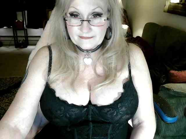Ava6j74 webcam