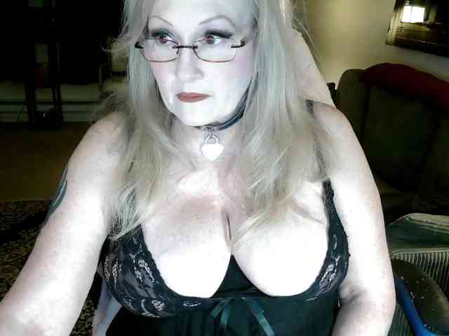 Ava6j74 webcam
