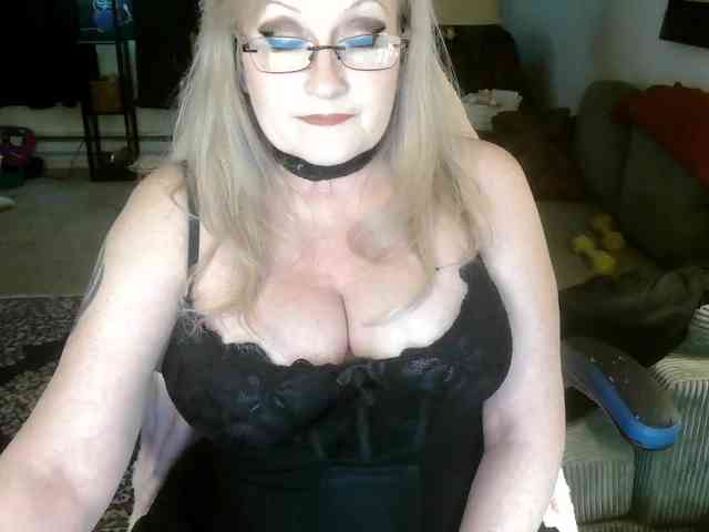 Ava6j74 webcam