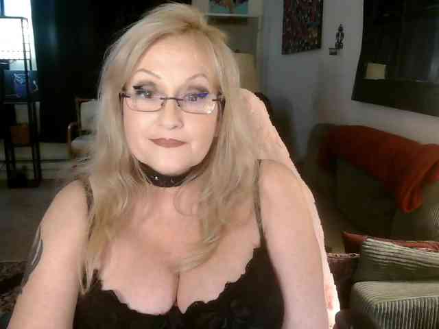 Ava6j74 webcam