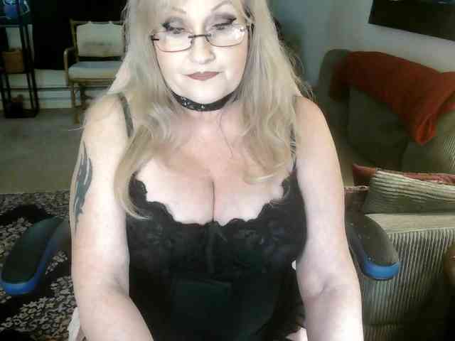 Ava6j74 webcam
