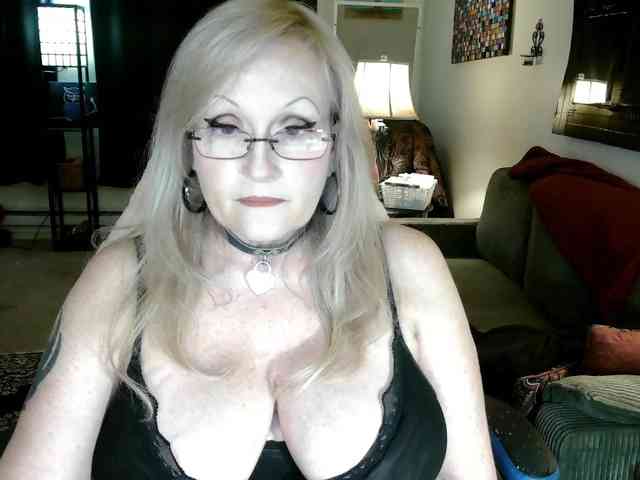 Ava6j74 webcam