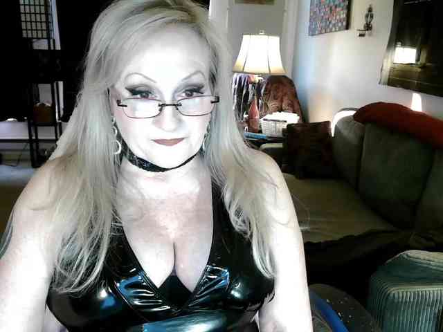 Ava6j74 webcam