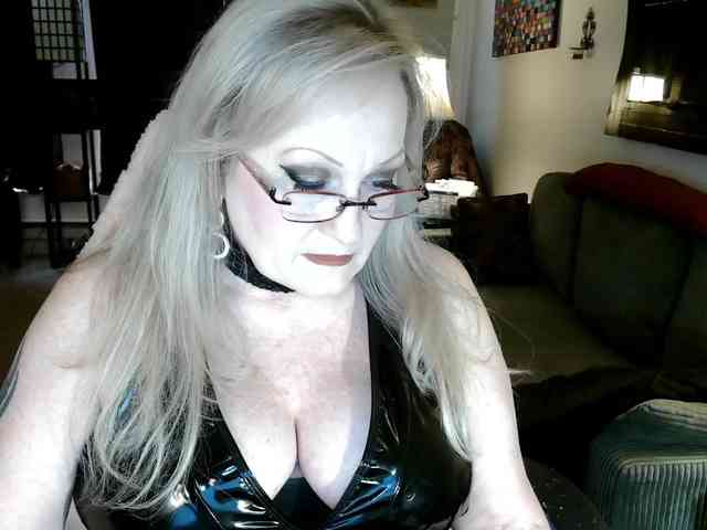 Ava6j74 webcam