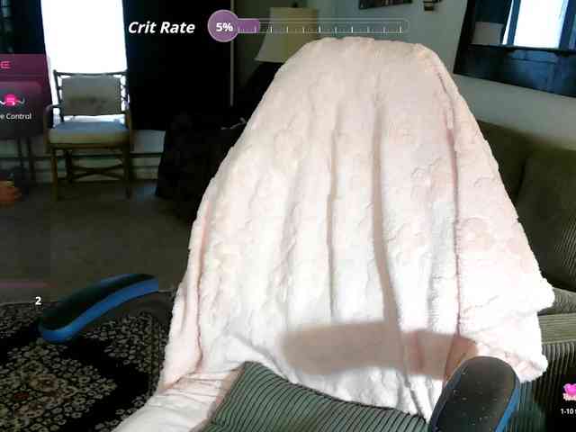 Ava6j74 webcam