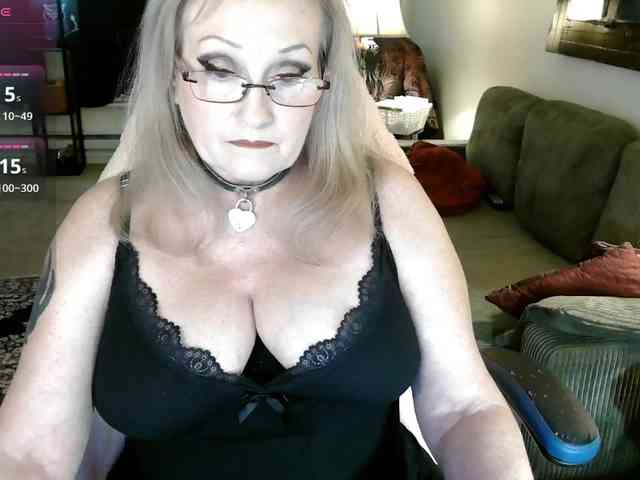 Ava6j74 webcam