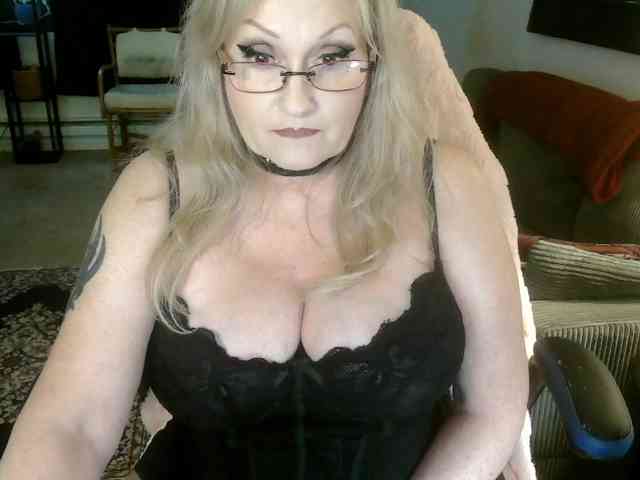 Ava6j74 Sex Cam Show