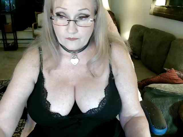 Ava6j74 webcam
