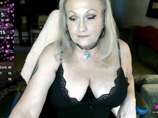 Ava6j74 webcam