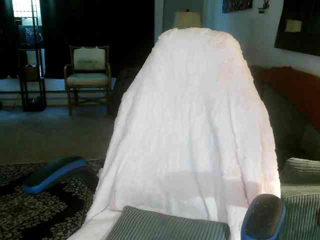 Ava6j74 webcam