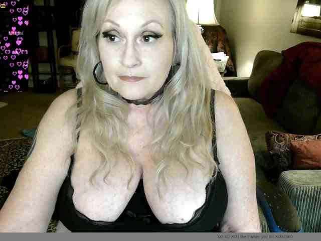 Ava6j74 webcam