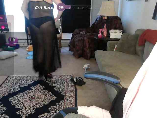Ava6j74 webcam