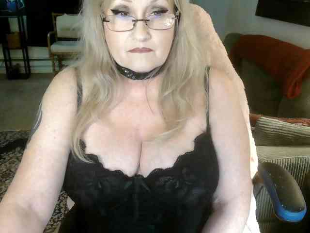 Ava6j74 webcam