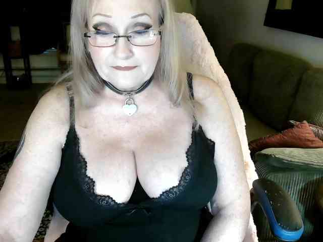 Ava6j74 webcam