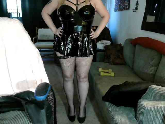 Ava6j74 webcam