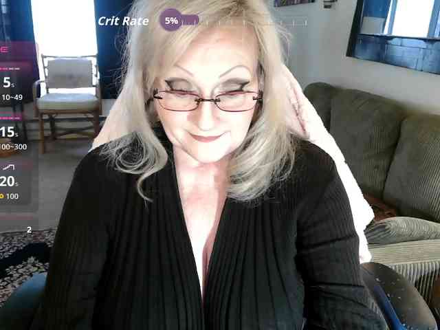Ava6j74 webcam
