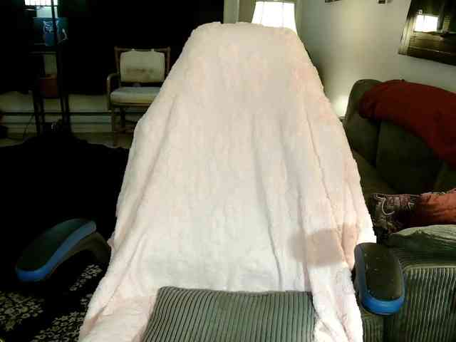 Ava6j74 webcam