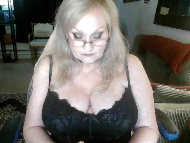 Ava6j74 webcam
