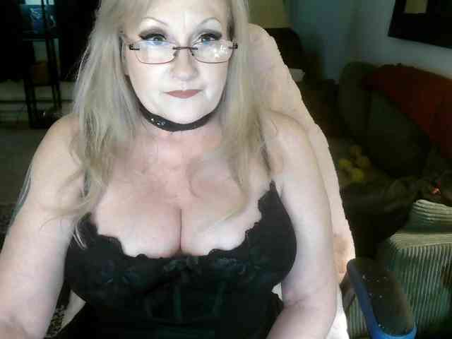 Ava6j74 webcam