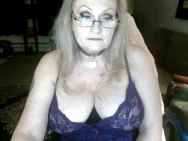 Ava6j74 webcam