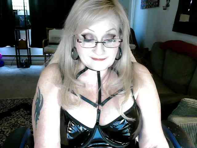 Ava6j74 webcam